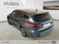 Ford Focus Titanium Klimaaut ACC RFK SHZ FSH LRH PDC eFH Grau - thumbnail 4