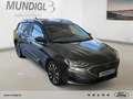 Ford Focus Titanium Klimaaut ACC RFK SHZ FSH LRH PDC eFH Grau - thumbnail 6