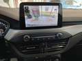 Ford Focus Titanium Klimaaut ACC RFK SHZ FSH LRH PDC eFH Grau - thumbnail 11