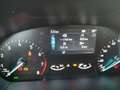Ford Focus Titanium Klimaaut ACC RFK SHZ FSH LRH PDC eFH Grau - thumbnail 10