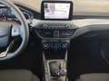 Ford Focus Titanium Klimaaut ACC RFK SHZ FSH LRH PDC eFH Grau - thumbnail 13