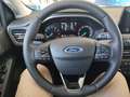 Ford Focus Titanium Klimaaut ACC RFK SHZ FSH LRH PDC eFH Grau - thumbnail 9