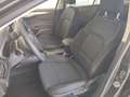 Ford Focus Titanium Klimaaut ACC RFK SHZ FSH LRH PDC eFH Grau - thumbnail 7