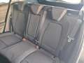 Ford Focus Titanium Klimaaut ACC RFK SHZ FSH LRH PDC eFH Grau - thumbnail 14