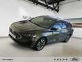 Ford Focus Titanium Klimaaut ACC RFK SHZ FSH LRH PDC eFH Grau - thumbnail 1