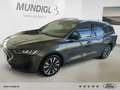 Ford Focus Titanium Klimaaut ACC RFK SHZ FSH LRH PDC eFH Grau - thumbnail 3