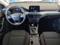 Ford Focus Titanium Klimaaut ACC RFK SHZ FSH LRH PDC eFH Grau - thumbnail 12