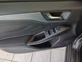 Ford Focus Titanium Klimaaut ACC RFK SHZ FSH LRH PDC eFH Grau - thumbnail 8