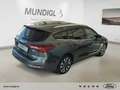 Ford Focus Titanium Klimaaut ACC RFK SHZ FSH LRH PDC eFH Grau - thumbnail 5