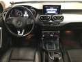 Mercedes-Benz X 250 d Power 4matic auto Grigio - thumbnail 2