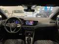 Volkswagen Polo 1.0 TSI 110 S\u0026amp;S DSG7 R-Line Blau - thumbnail 6