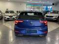 Volkswagen Polo 1.0 TSI 110 S\u0026amp;S DSG7 R-Line Blau - thumbnail 5