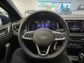 Volkswagen Polo 1.0 TSI 110 S\u0026amp;S DSG7 R-Line Bleu - thumbnail 9
