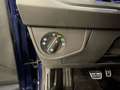 Volkswagen Polo 1.0 TSI 110 S\u0026amp;S DSG7 R-Line Blau - thumbnail 17