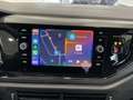 Volkswagen Polo 1.0 TSI 110 S\u0026amp;S DSG7 R-Line Bleu - thumbnail 15