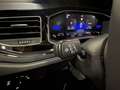 Volkswagen Polo 1.0 TSI 110 S\u0026amp;S DSG7 R-Line Blau - thumbnail 19