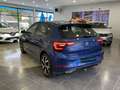 Volkswagen Polo 1.0 TSI 110 S\u0026amp;S DSG7 R-Line Blau - thumbnail 4