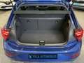 Volkswagen Polo 1.0 TSI 110 S\u0026amp;S DSG7 R-Line Blau - thumbnail 20