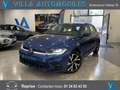 Volkswagen Polo 1.0 TSI 110 S\u0026amp;S DSG7 R-Line Blau - thumbnail 1