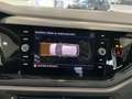 Volkswagen Polo 1.0 TSI 110 S\u0026amp;S DSG7 R-Line Bleu - thumbnail 16