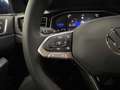 Volkswagen Polo 1.0 TSI 110 S\u0026amp;S DSG7 R-Line Blau - thumbnail 12