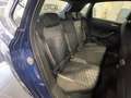 Volkswagen Polo 1.0 TSI 110 S\u0026amp;S DSG7 R-Line Blau - thumbnail 8