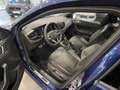 Volkswagen Polo 1.0 TSI 110 S\u0026amp;S DSG7 R-Line Blau - thumbnail 21