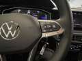 Volkswagen Polo 1.0 TSI 110 S\u0026amp;S DSG7 R-Line Blau - thumbnail 13