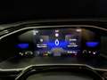Volkswagen Polo 1.0 TSI 110 S\u0026amp;S DSG7 R-Line Blau - thumbnail 10