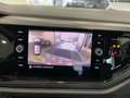 Volkswagen Polo 1.0 TSI 110 S\u0026amp;S DSG7 R-Line Blau - thumbnail 14