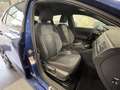 Volkswagen Polo 1.0 TSI 110 S\u0026amp;S DSG7 R-Line Bleu - thumbnail 7