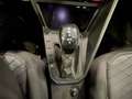 Volkswagen Polo 1.0 TSI 110 S\u0026amp;S DSG7 R-Line Blau - thumbnail 18