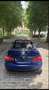 BMW 325 Cabriolet 325i Bleu - thumbnail 4