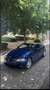 BMW 325 Cabriolet 325i Bleu - thumbnail 1