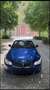 BMW 325 Cabriolet 325i Bleu - thumbnail 3