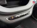 Fiat 500e e 95ch (RED) Gris - thumbnail 16