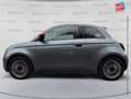 Fiat 500e e 95ch (RED) Gris - thumbnail 9