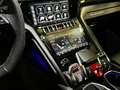 Lamborghini Urus V8 Android Auto/Metallic Фіолетовий - thumbnail 15