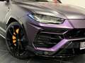 Lamborghini Urus V8 Android Auto/Metallic Фіолетовий - thumbnail 4