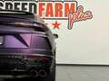 Lamborghini Urus V8 Android Auto/Metallic Violet - thumbnail 6