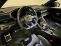 Lamborghini Urus V8 Android Auto/Metallic Fioletowy - thumbnail 11