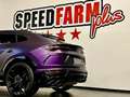 Lamborghini Urus V8 Android Auto/Metallic Violett - thumbnail 7