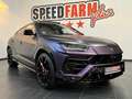 Lamborghini Urus V8 Android Auto/Metallic Violett - thumbnail 8