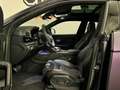 Lamborghini Urus V8 Android Auto/Metallic Fioletowy - thumbnail 10