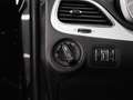 Fiat Freemont 2.0 Diesel Lounge 170 Czarny - thumbnail 14