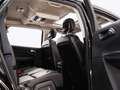 Fiat Freemont 2.0 Diesel Lounge 170 Negro - thumbnail 23
