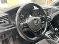 Volkswagen Polo 1.0 I MET 102DKM HANDELAARS & EXPORT Grau - thumbnail 10
