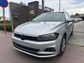 Volkswagen Polo 1.0 I MET 102DKM HANDELAARS & EXPORT Grau - thumbnail 1