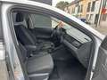 Volkswagen Polo 1.0 I MET 102DKM HANDELAARS & EXPORT Grau - thumbnail 8