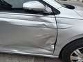 Volkswagen Polo 1.0 I MET 102DKM HANDELAARS & EXPORT Grau - thumbnail 15